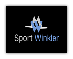 Logo Sport Winkler
